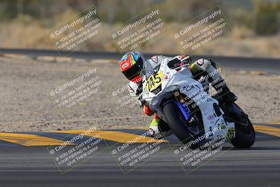 media/Dec-17-2022-SoCal Trackdays (Sat) [[224abd9271]]/Turn 7 Set 1 (1125am)/